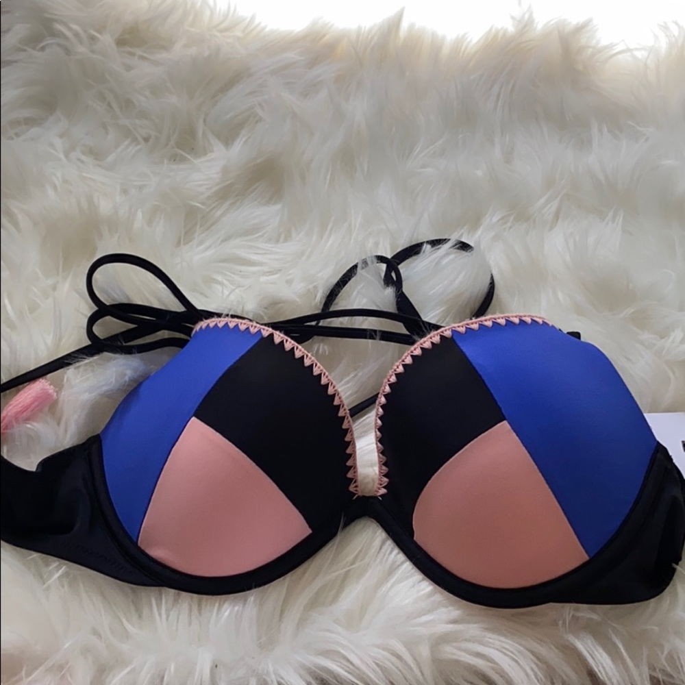 bikini brand new